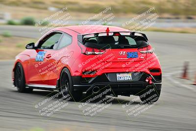media/May-03-2025-Speed Ventures (Sat) [[ededc6c3fe]]/Yellow Group/Session 1 (Turn 4)/
